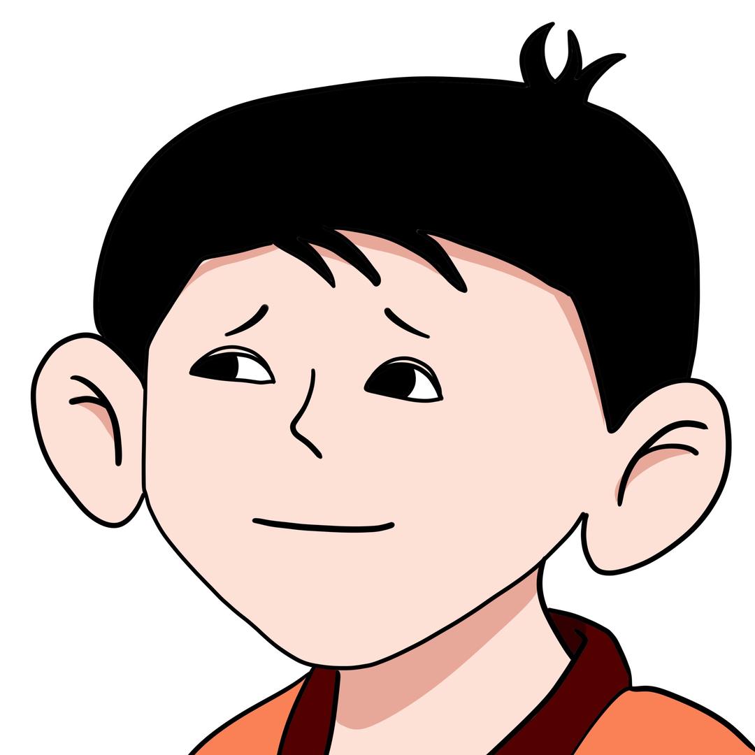 陈沁扬