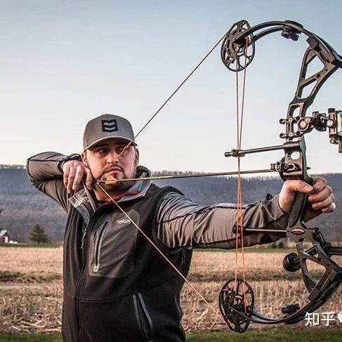 泽儿户外用品甄选阁