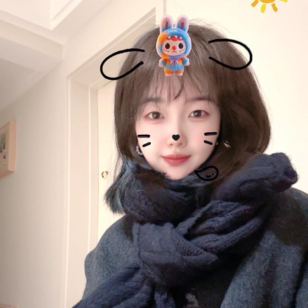 盐城市金小姐精选