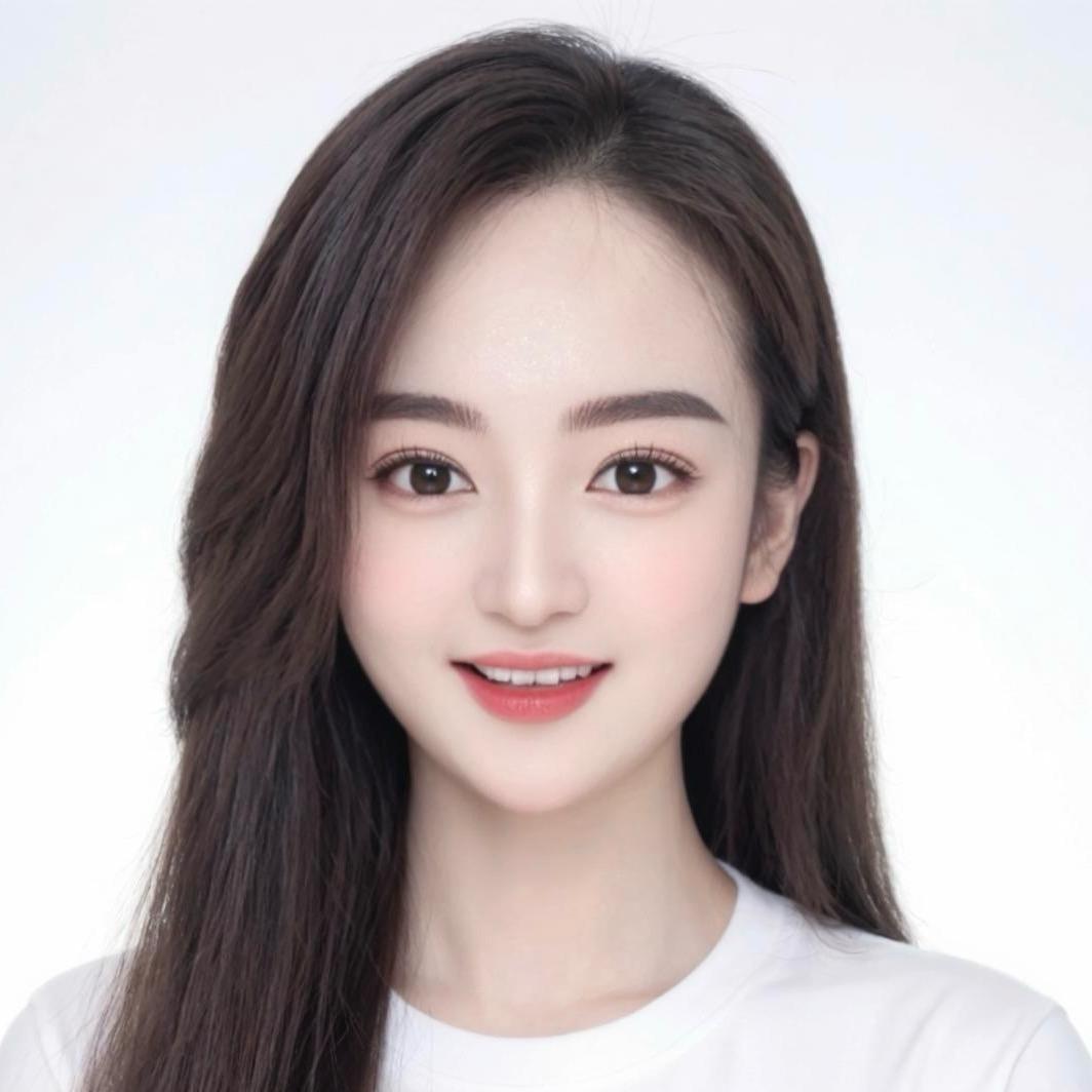敏敏呀