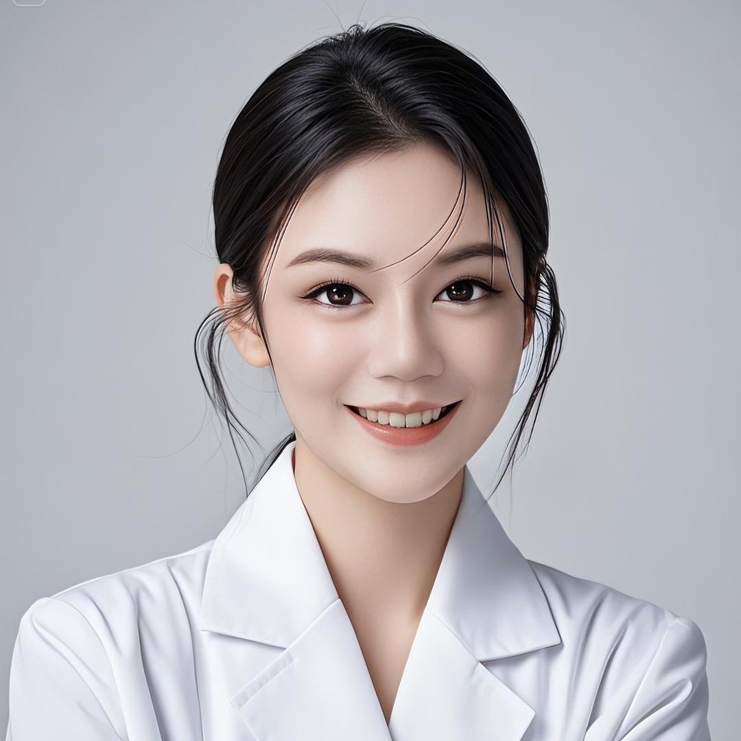 于都万达轻尚美🏥～丹萍