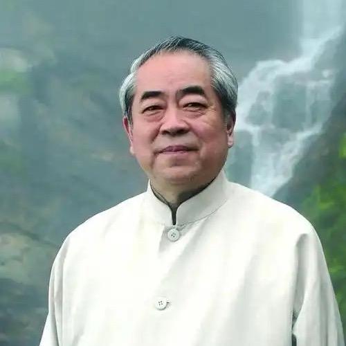 谷大师