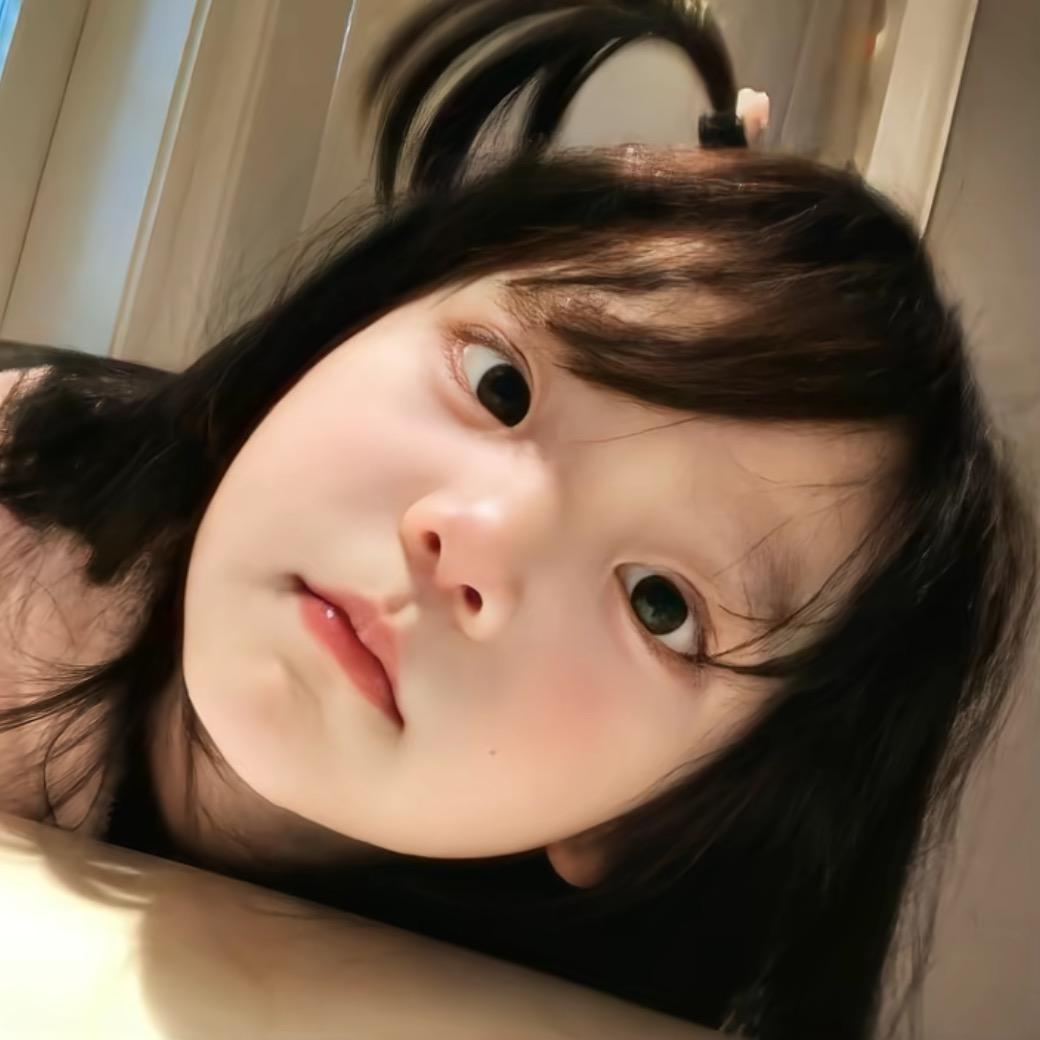 土豆教主