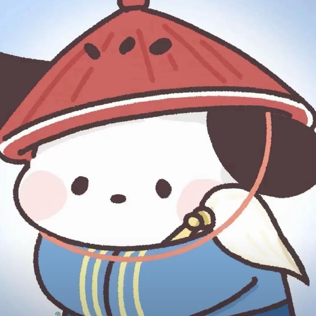 你要吃鱼吗