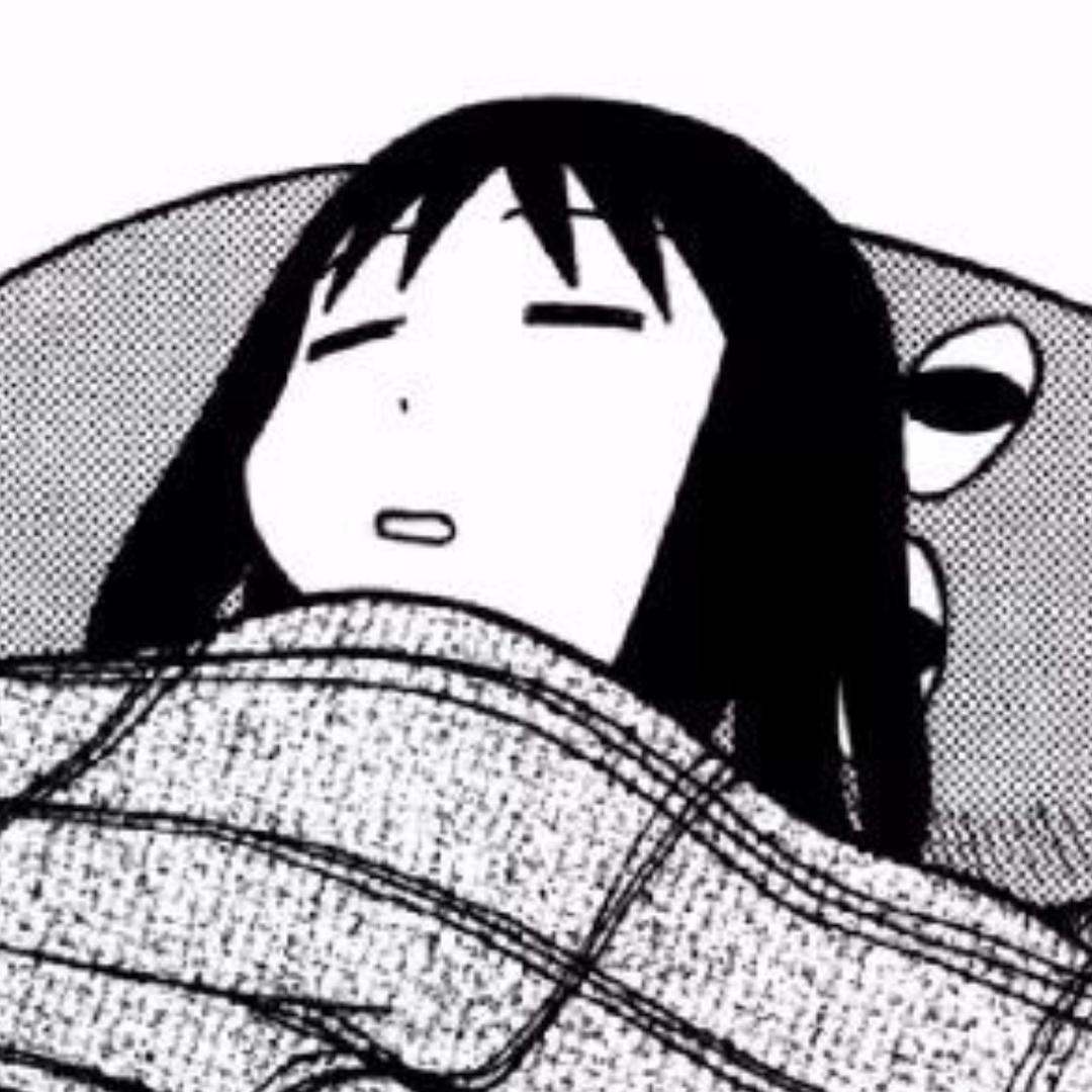 老实的农村人