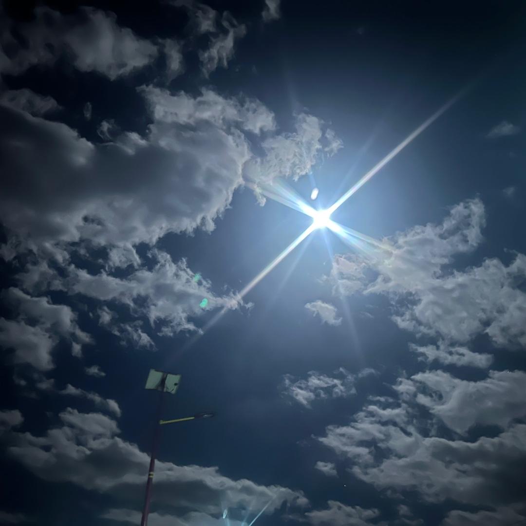 💖随🍁镜变℘⁵²º