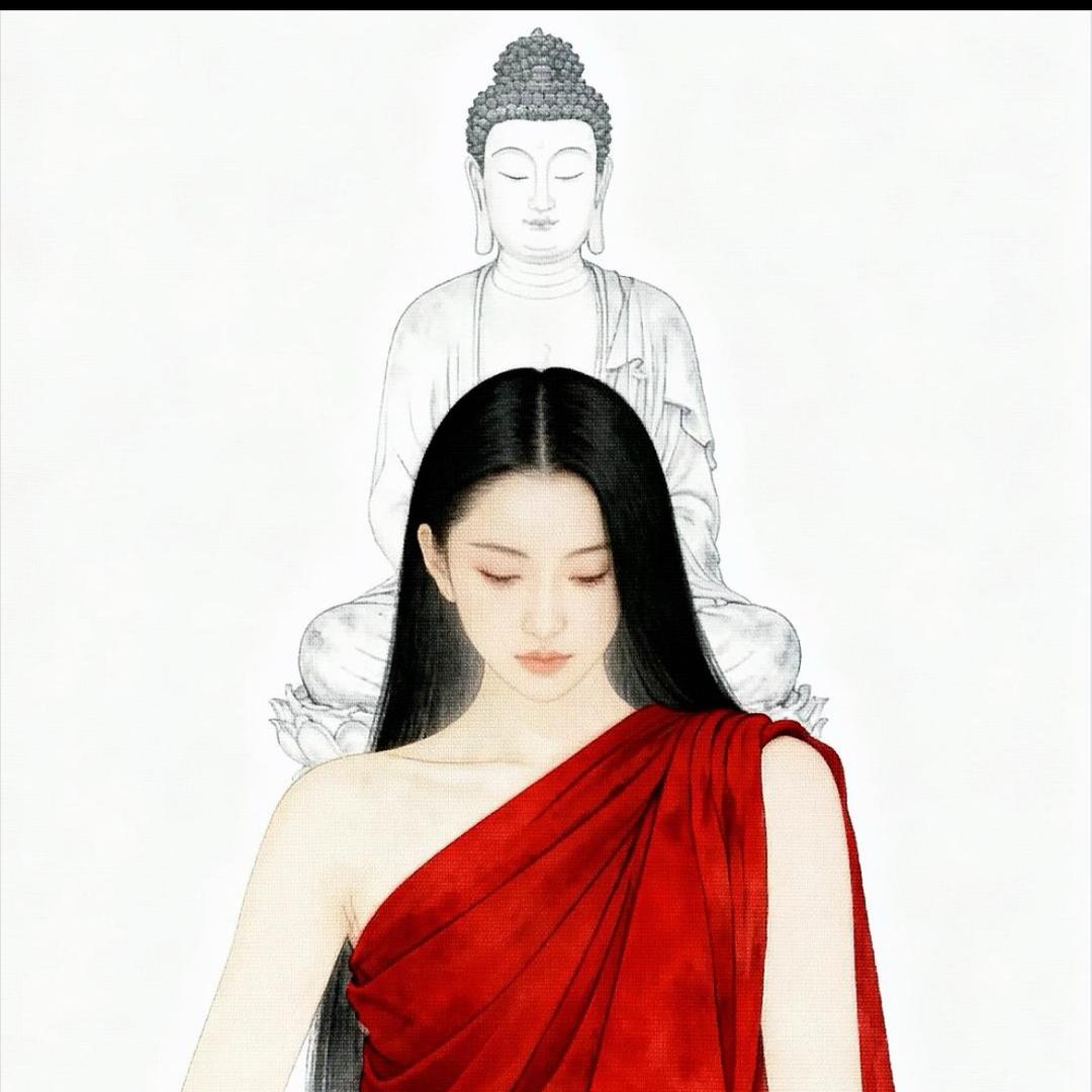 睡个好觉..