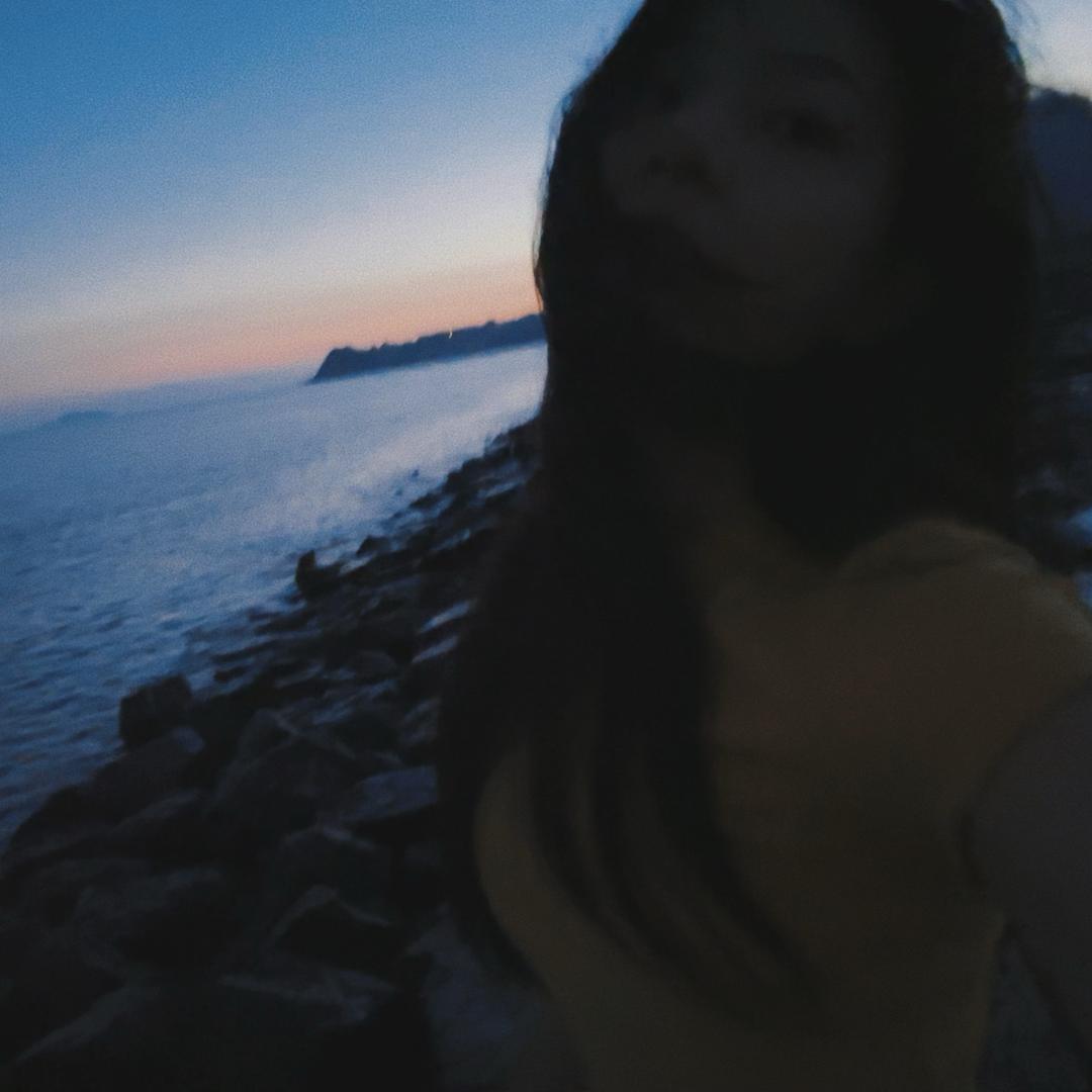 铃铃四