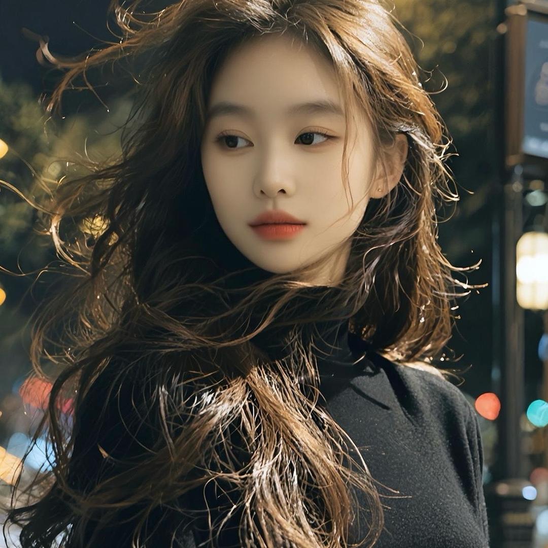 🍀ഒᩚ木🌻ღ᭄子ꫛζ