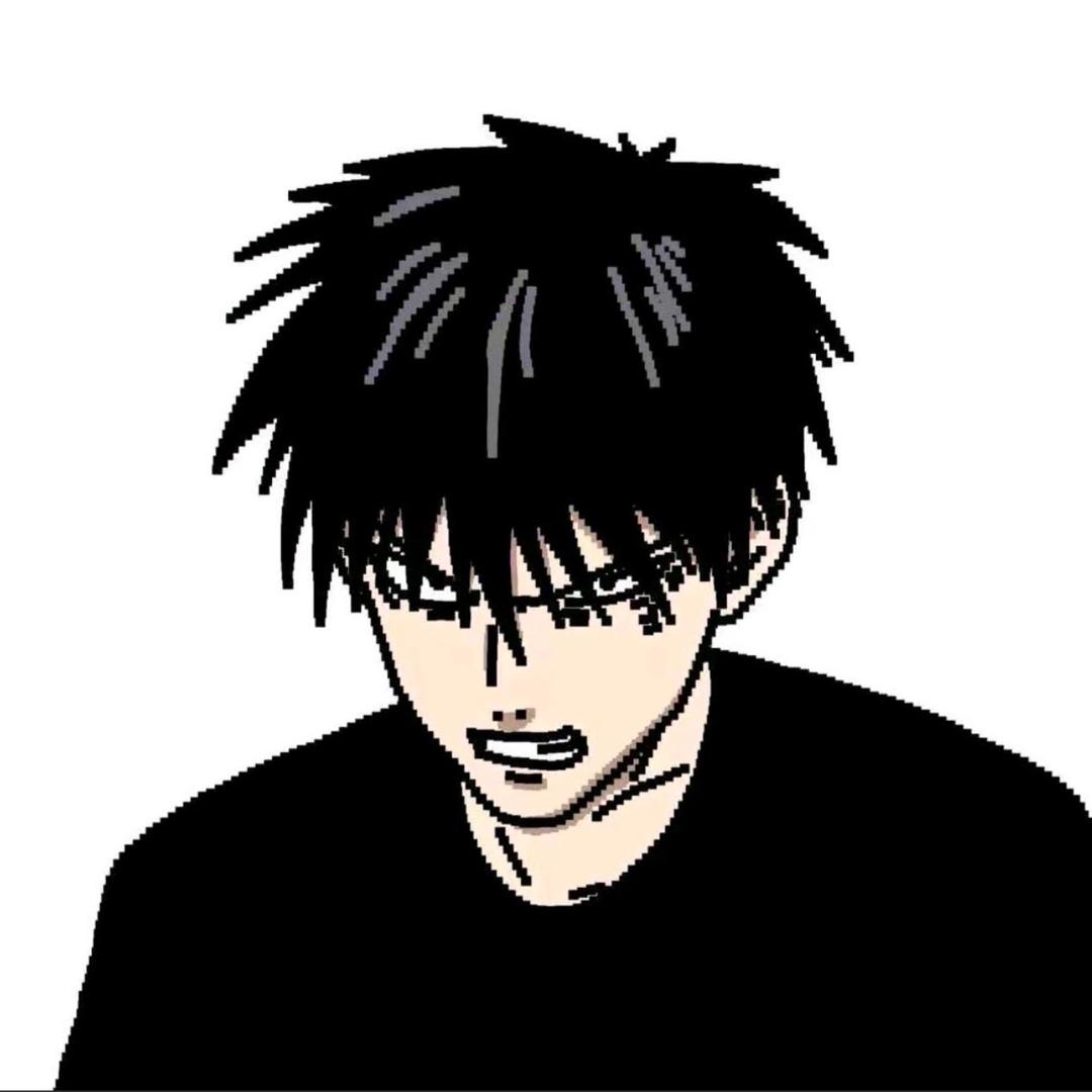 HS-小zou
