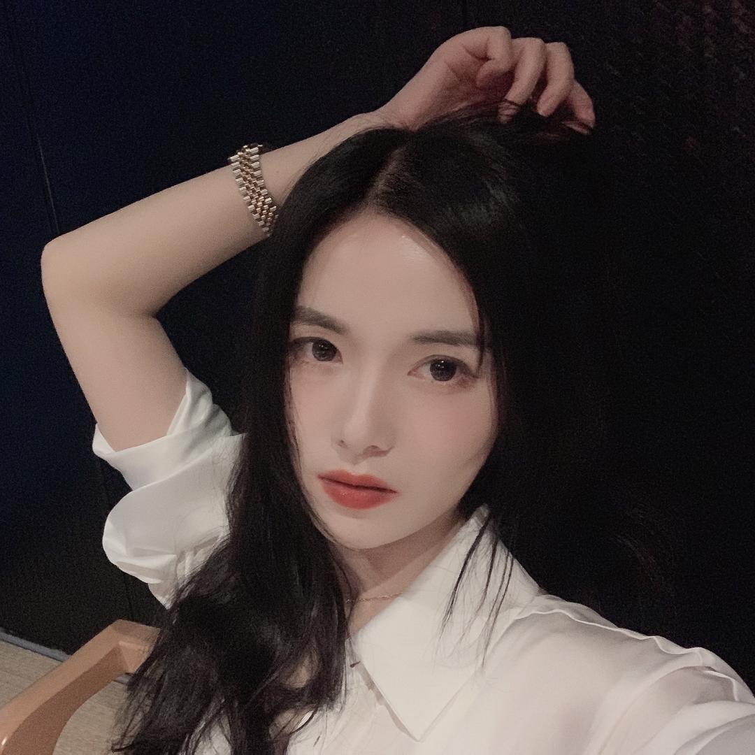 人间体验师CC