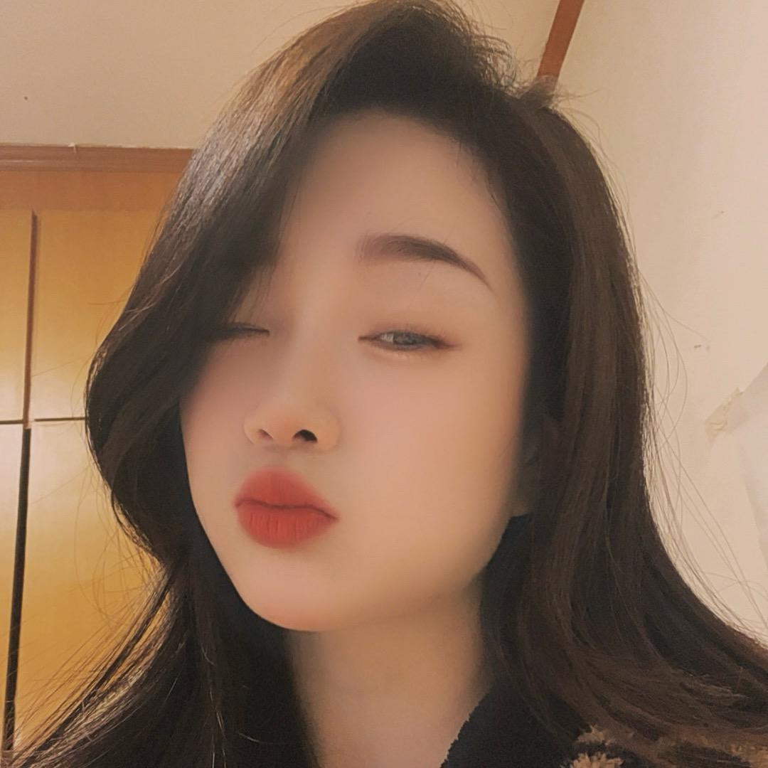 糖糖💕