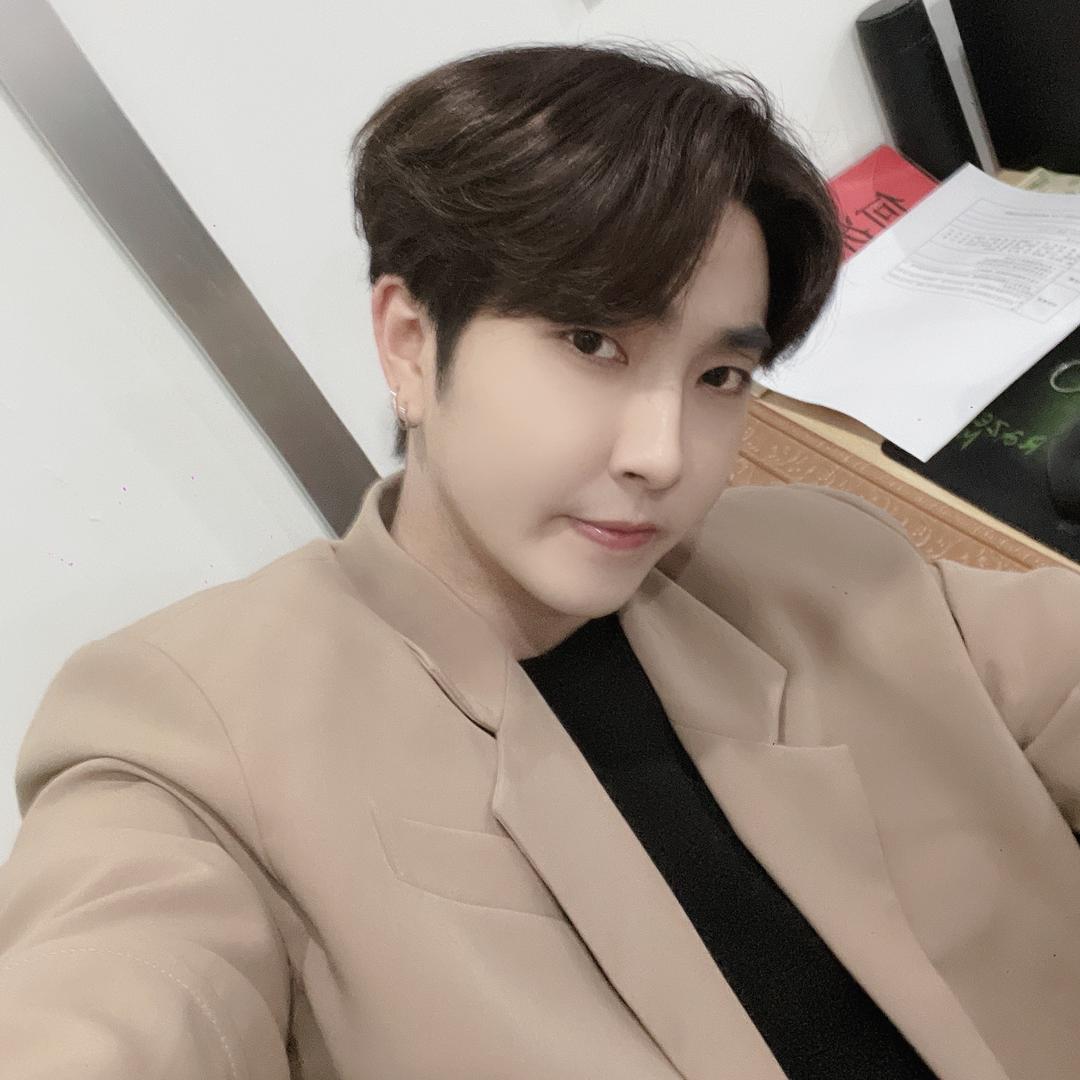 BIN、