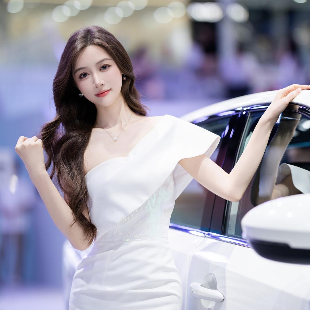 小敏～