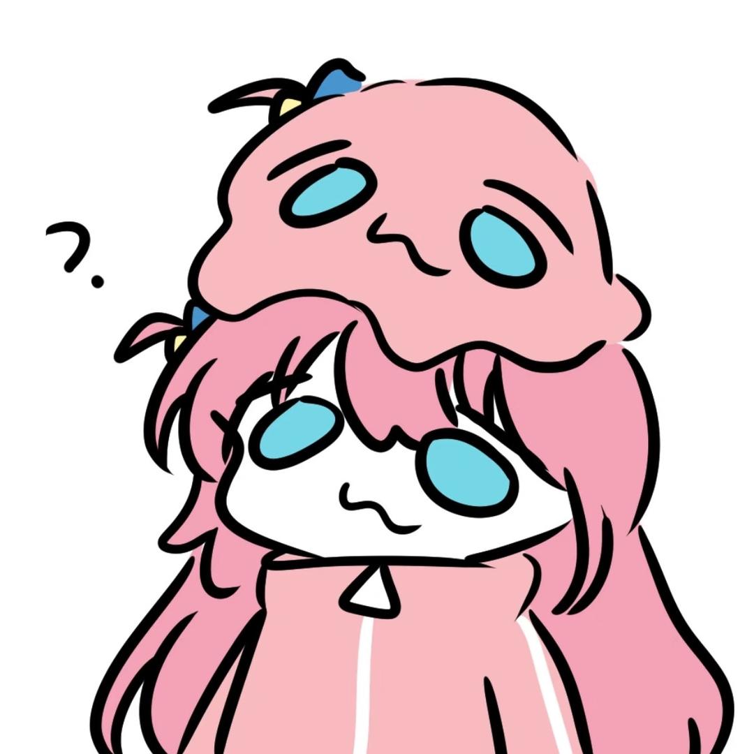 探测评