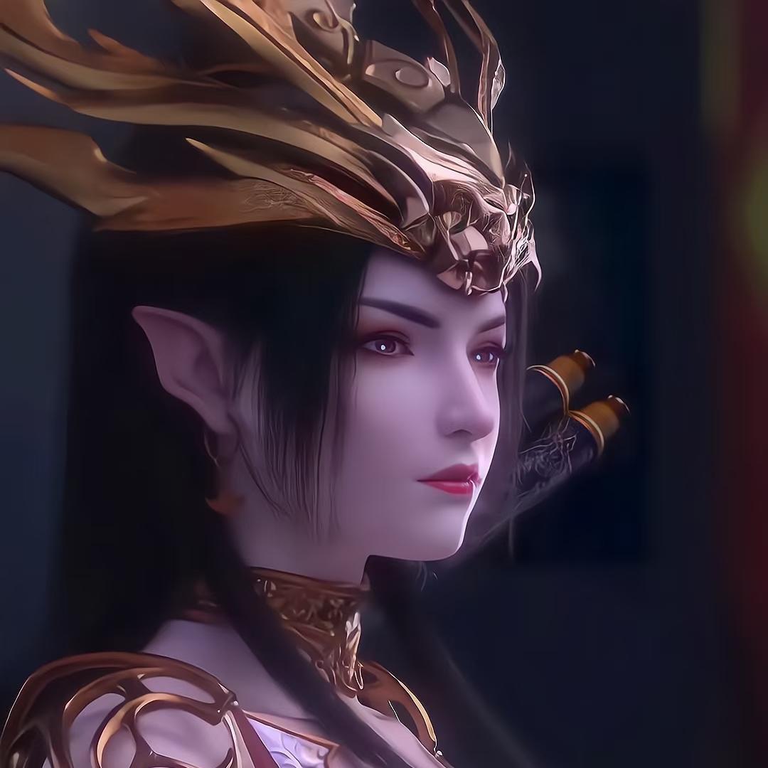 老陈🐲