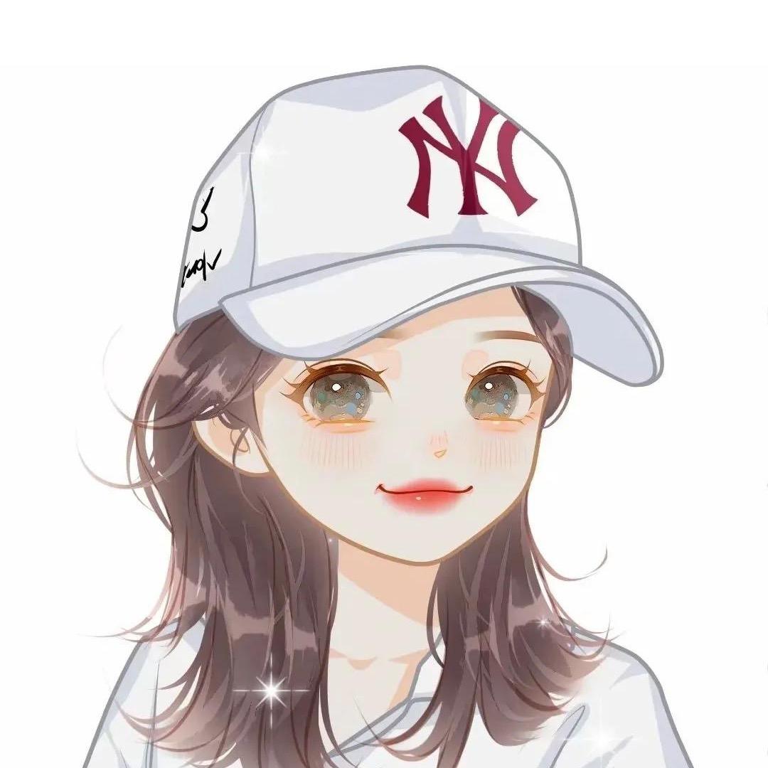 沐沐吖