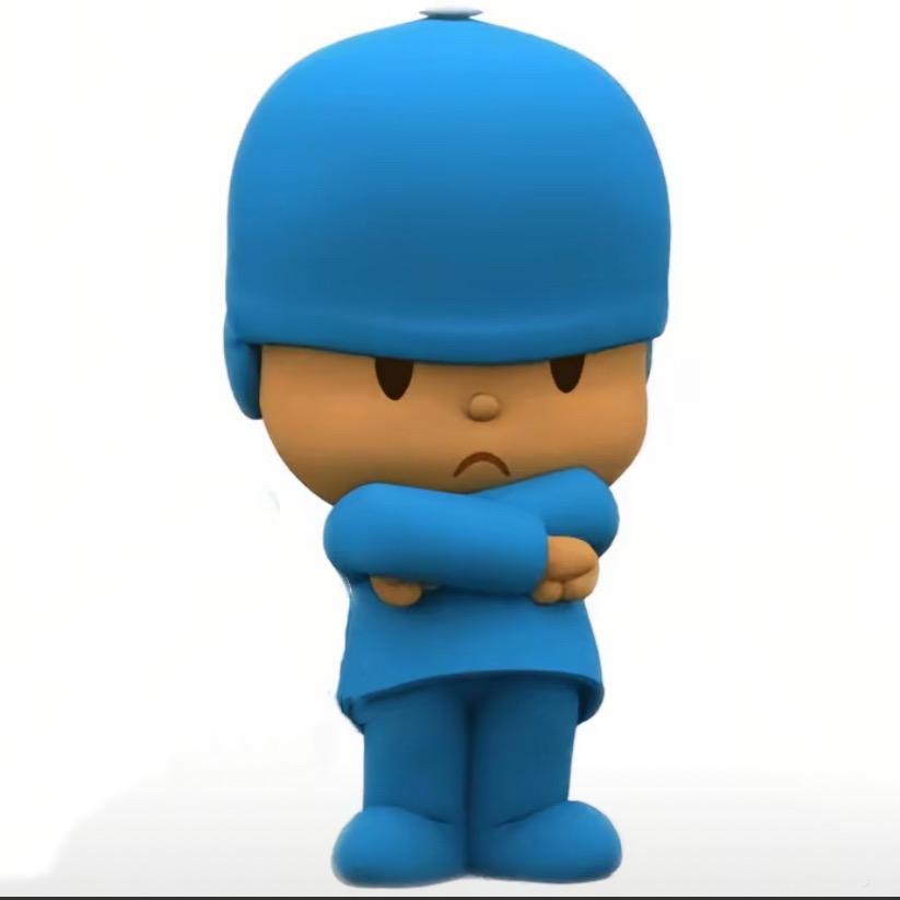 美味杏杏杏鲍菇