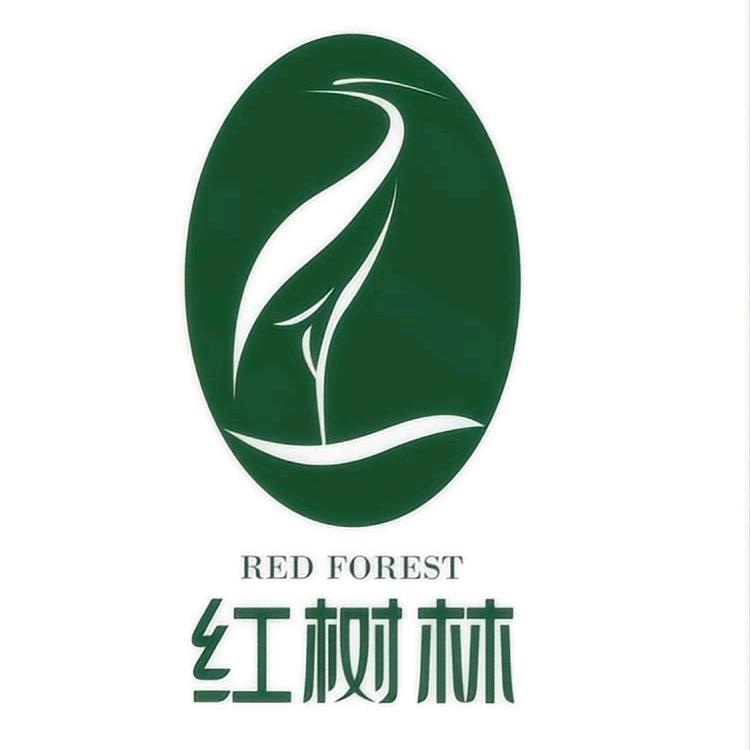 传奇红树林实木家具