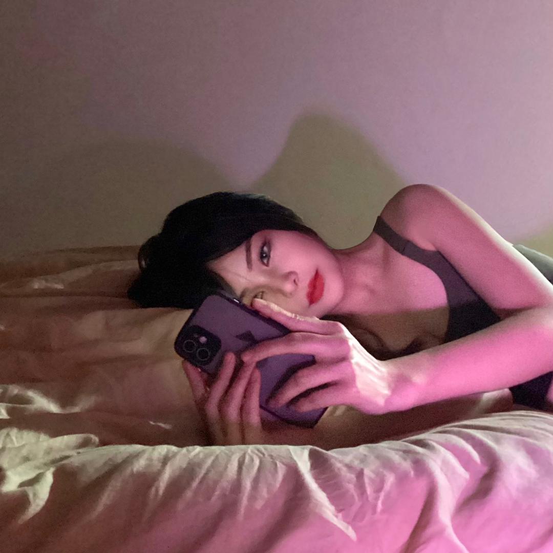 Eva🫧