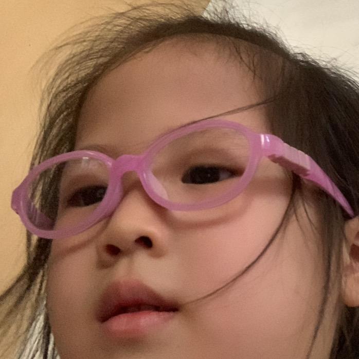 小贝益智馆
