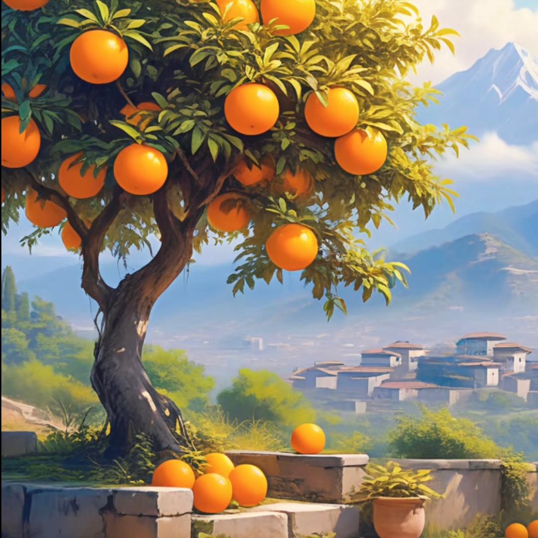 锦儿手工－弘简艺