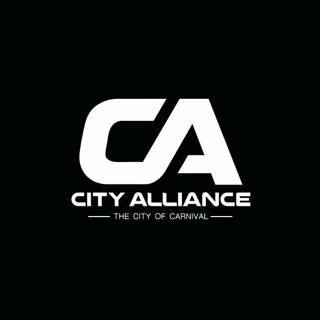 简阳CA酒吧(原354)