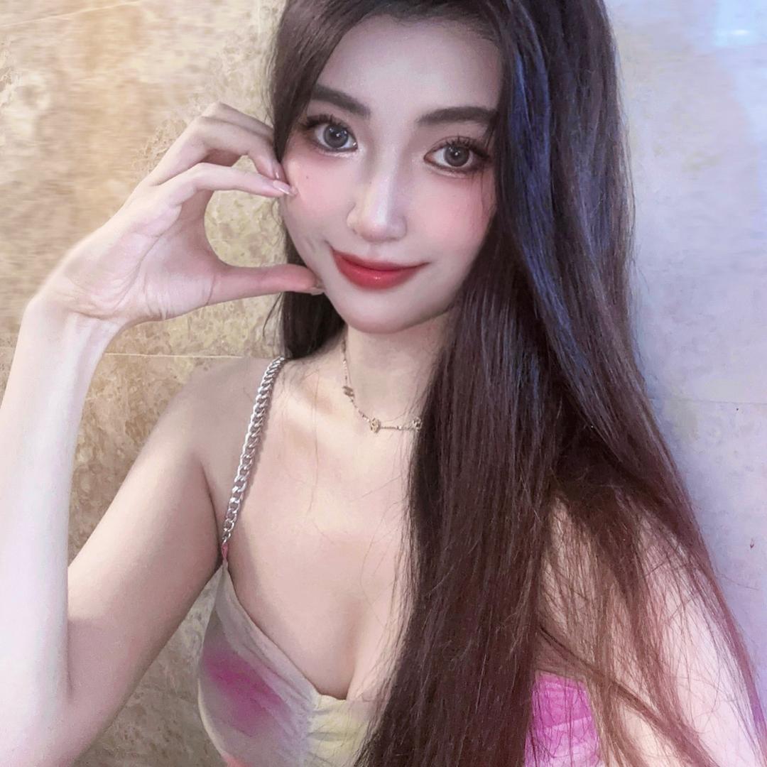 孟CINDY