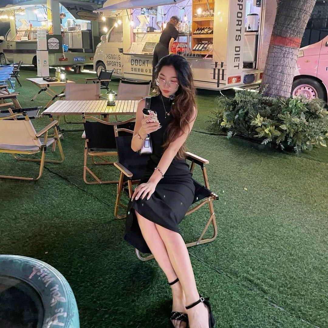 米吖小白