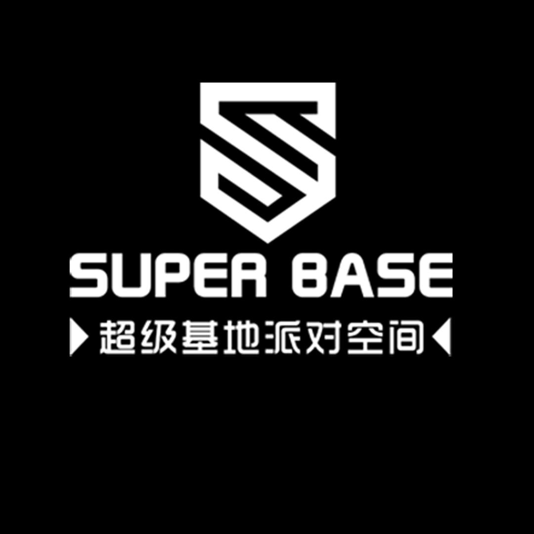 贝斯酒吧保山店直播号