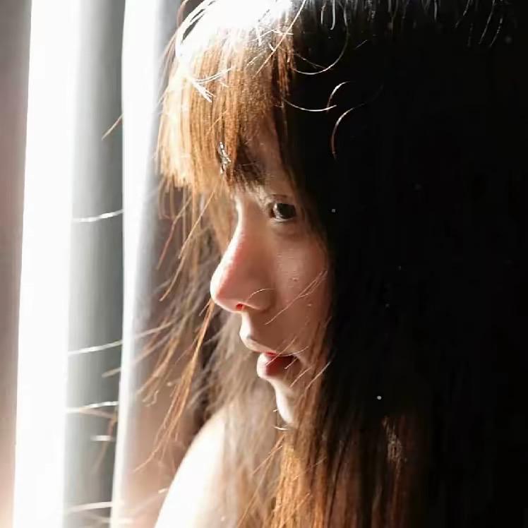 ㅤ￴         ￴￴￴ ￴￴