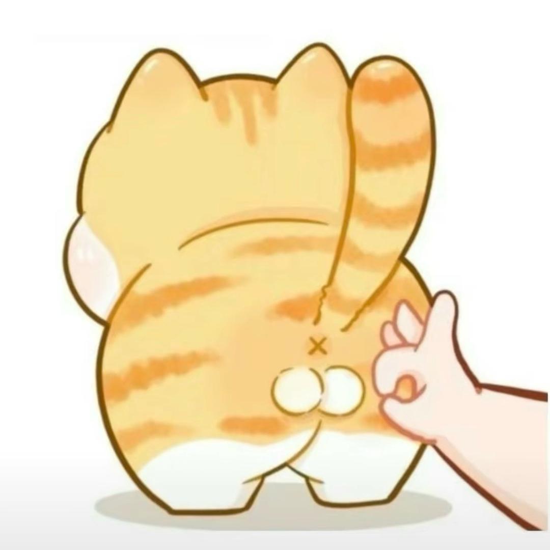 七万