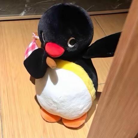 葁葁葁葁