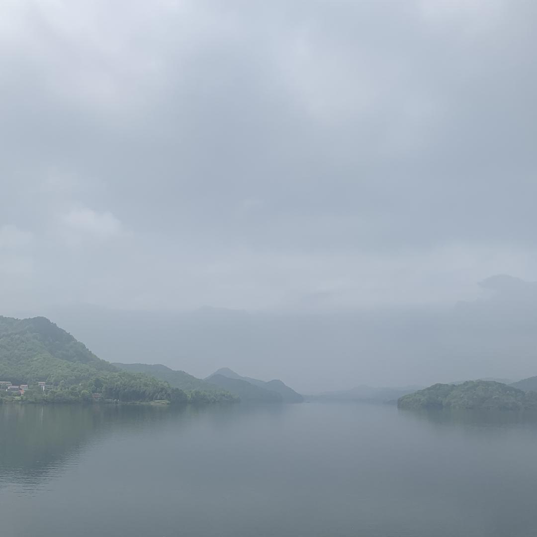 子棉一童装