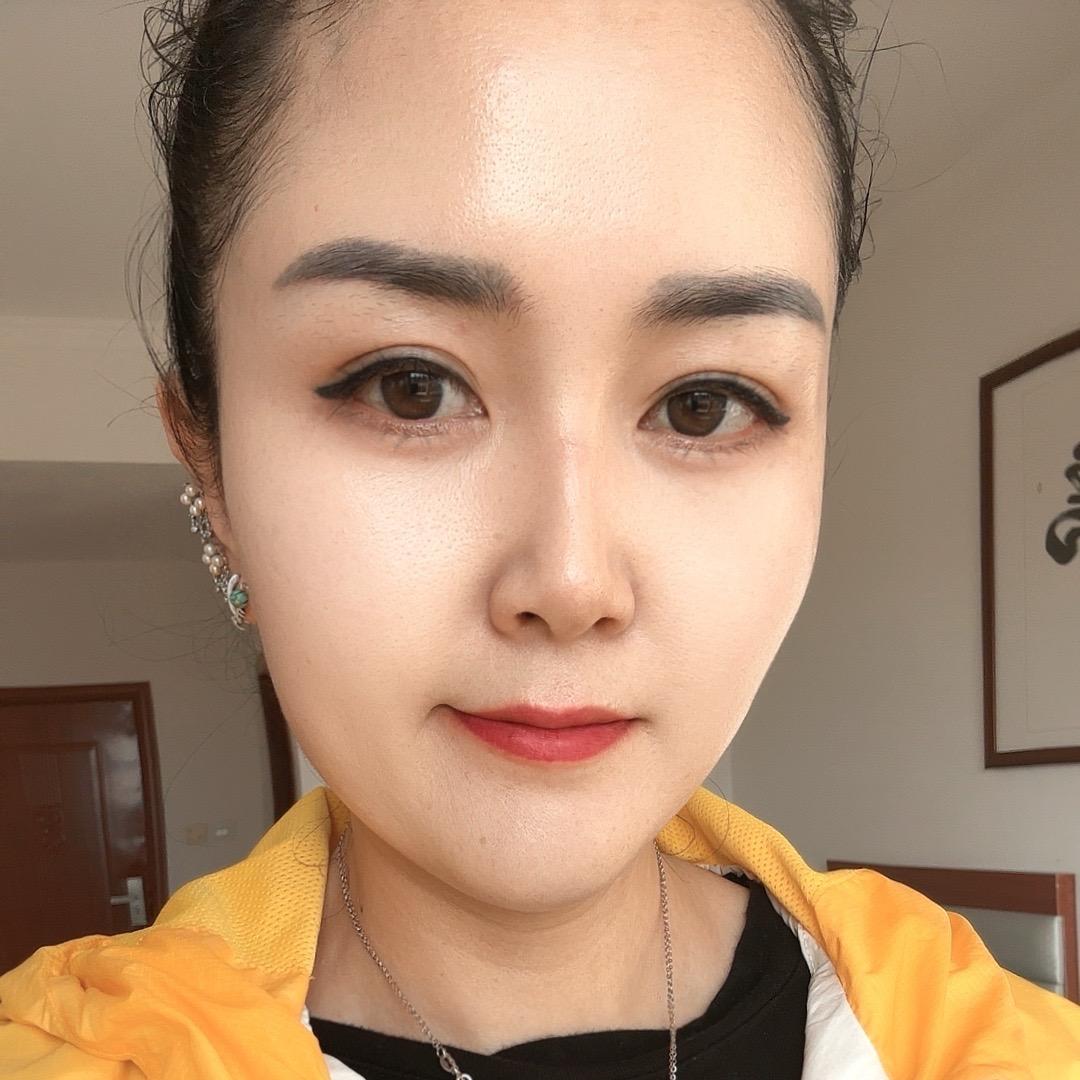丹丹᠂💕🫰