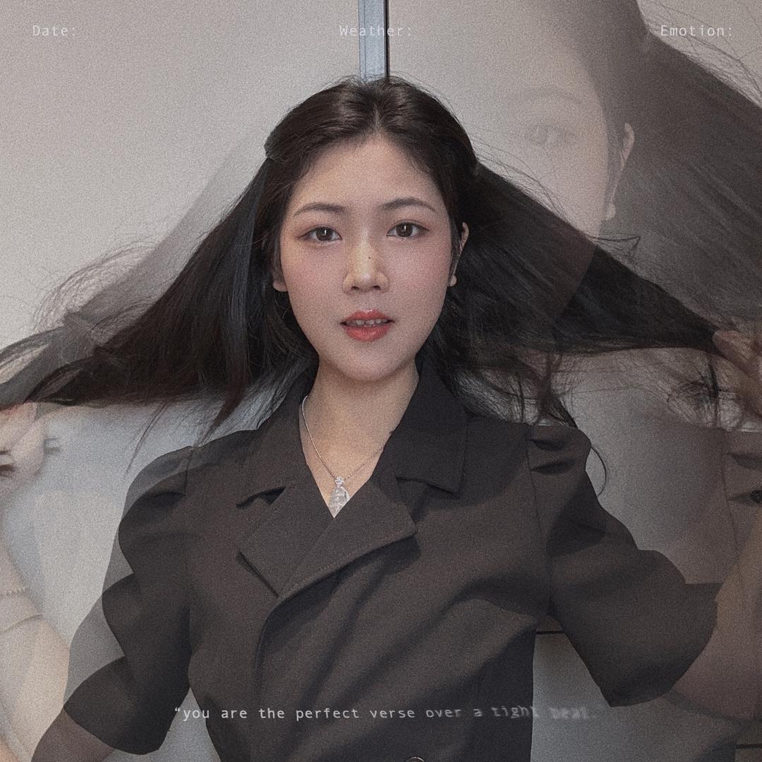 文苑科普