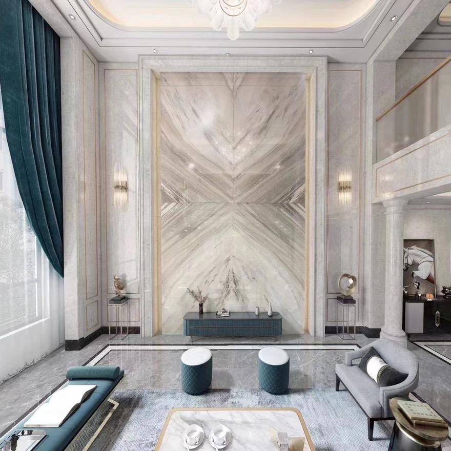 泉盛石材厂家直销