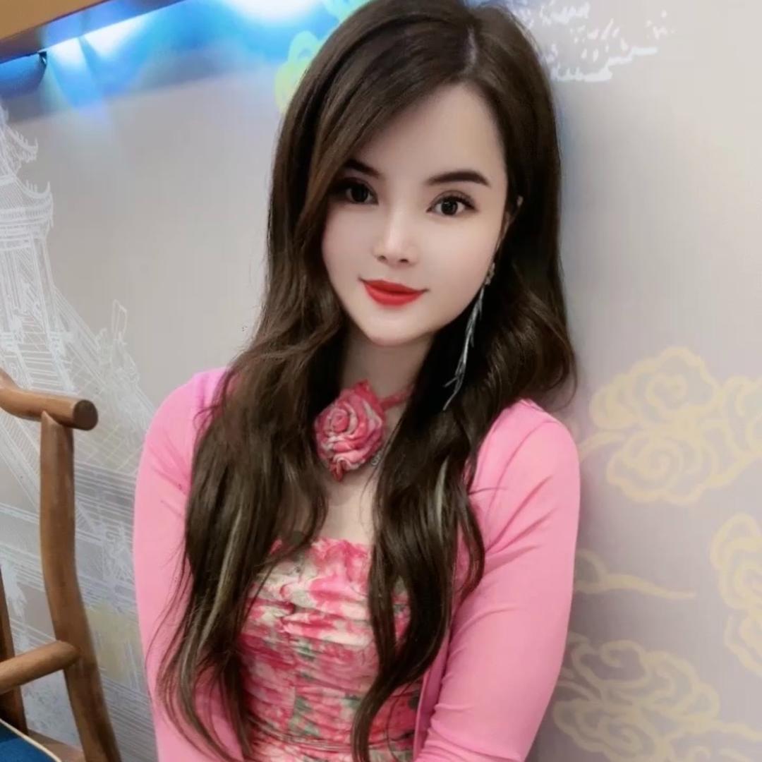 婷婷衣品