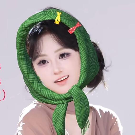 Ll