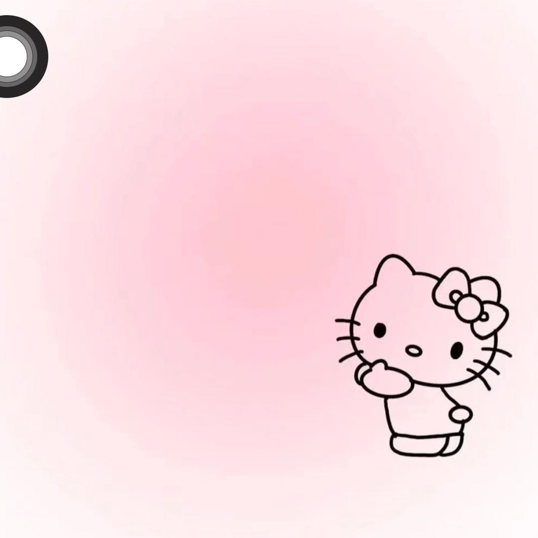 只想睡觉