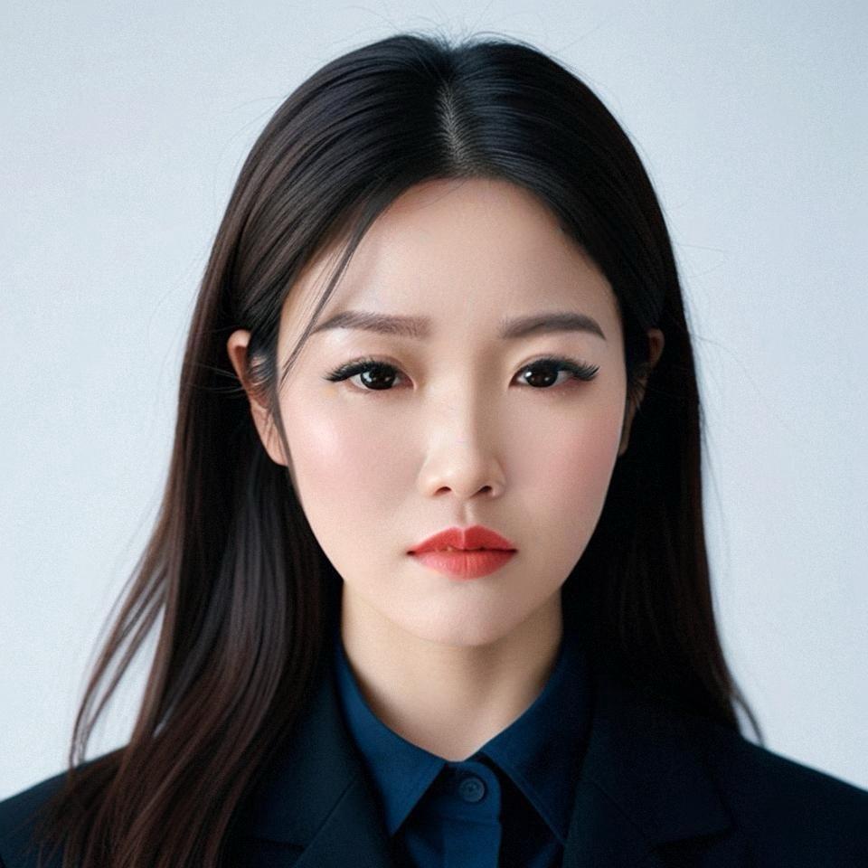 萧县小庆优选好房