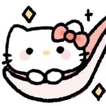 koi魚