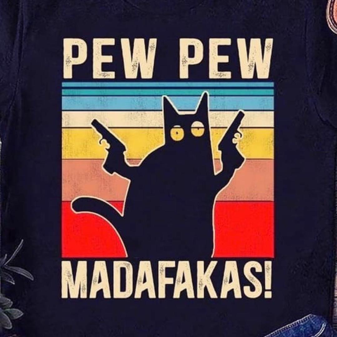 章謀聖AKA南瓜