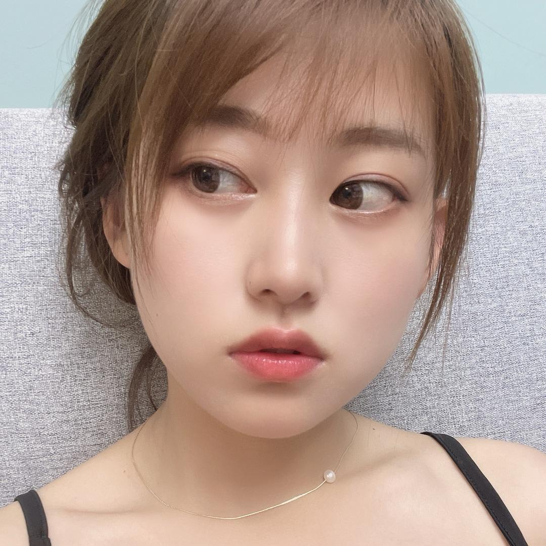 嗝拉拉
