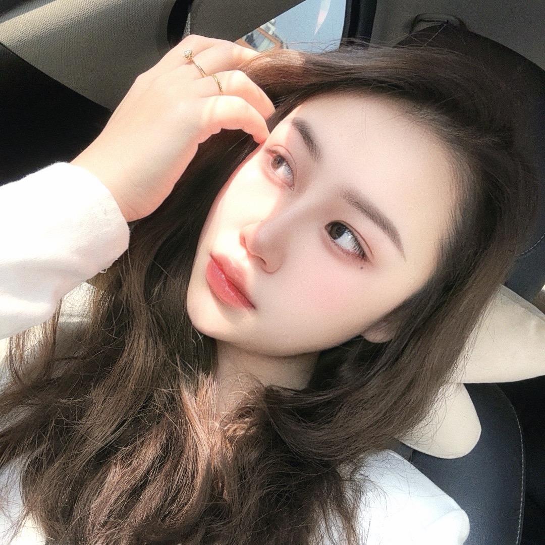 贵港潘金莲🧜🏻‍♀️