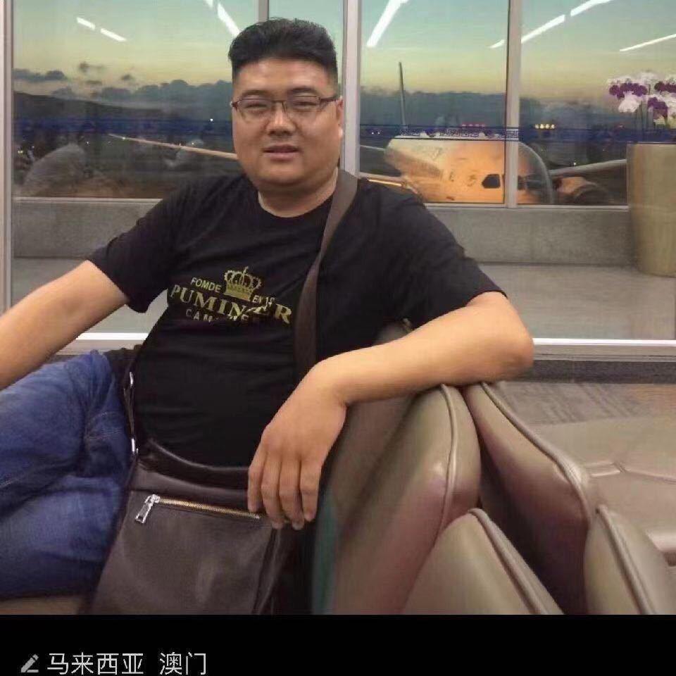 孙哥