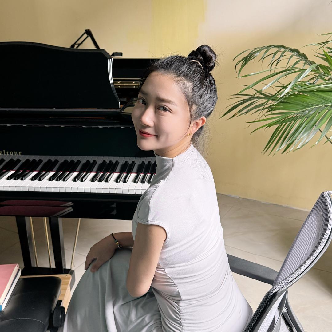 李老师
