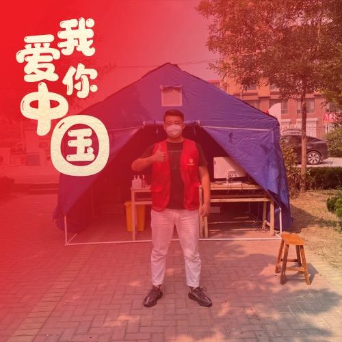 梁山小辉  二手牵引车