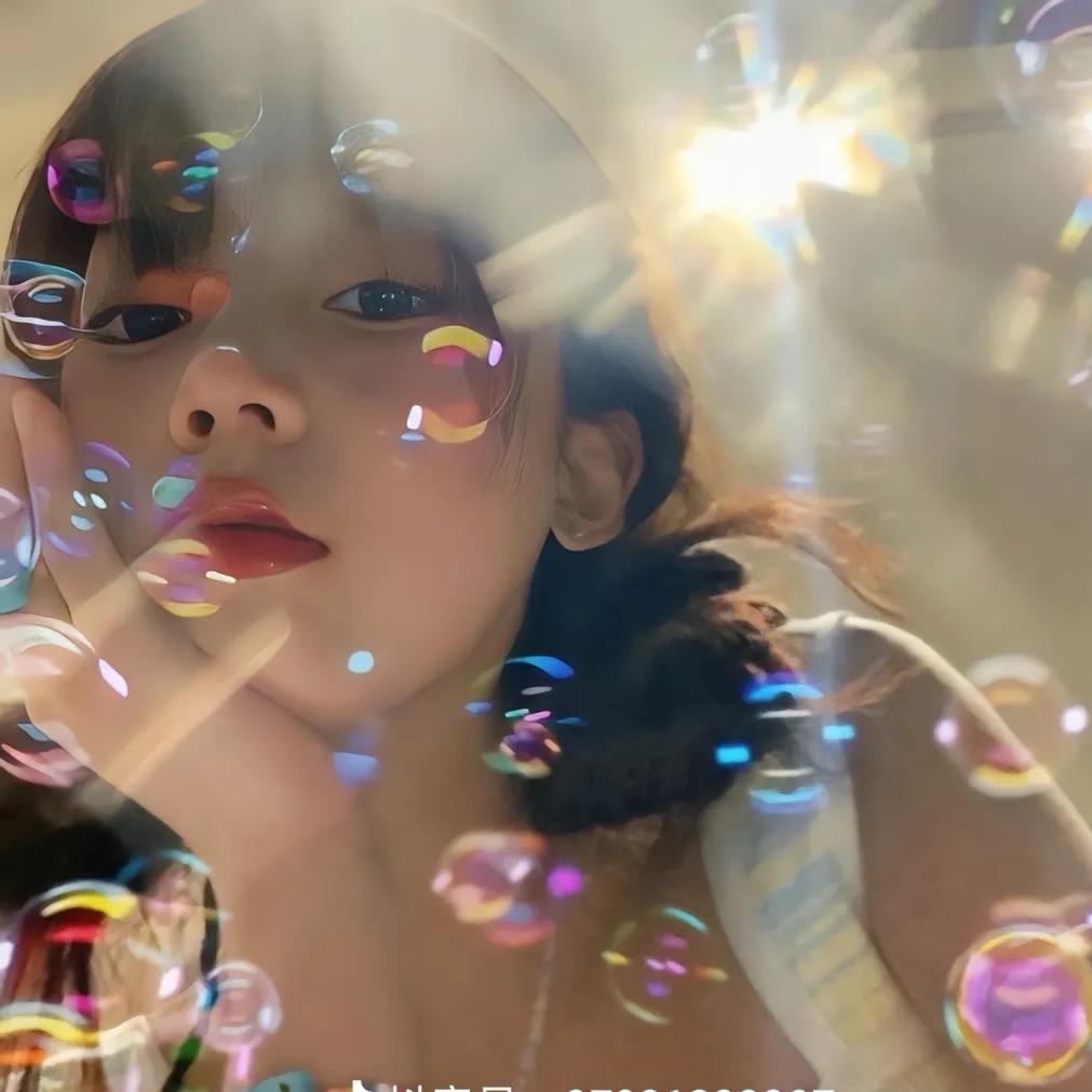 万达授权香水专柜