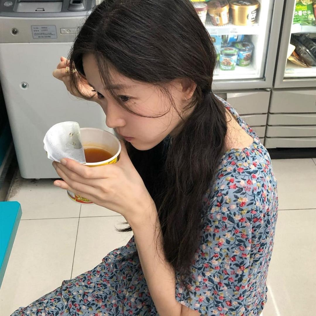 我球在哪